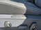 2026 Volkswagen Jetta SEL Auto