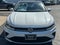 2026 Volkswagen Jetta SEL Auto