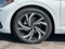 2026 Volkswagen Jetta SEL Auto