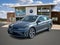 2026 Volkswagen Jetta SEL Auto