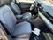 2026 Volkswagen Jetta SEL Auto