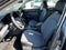 2026 Volkswagen Jetta SEL Auto