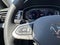 2026 Volkswagen Jetta SEL Auto