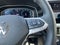 2026 Volkswagen Jetta SEL Auto