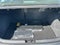 2026 Volkswagen Jetta SEL Auto