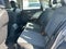 2026 Volkswagen Jetta SEL Auto