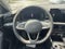 2026 Volkswagen Jetta SEL Auto