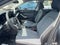 2026 Volkswagen Jetta SEL Auto