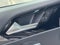 2026 Volkswagen Jetta SEL Auto