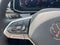 2026 Volkswagen Jetta SEL Auto
