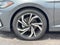 2026 Volkswagen Jetta SEL Auto