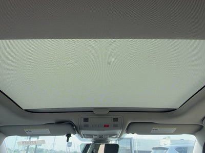 2026 Volkswagen Jetta SEL Auto