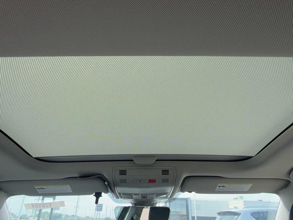 2026 Volkswagen Jetta SEL Auto