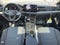 2026 Volkswagen Jetta SEL Auto