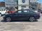 2026 Volkswagen Jetta SEL Auto