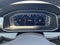 2026 Volkswagen Jetta SEL Auto