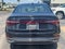 2026 Volkswagen Jetta SEL Auto