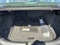 2026 Volkswagen Jetta SEL Auto