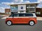 2025 Volkswagen ID. Buzz 1st Edition 4MOTION
