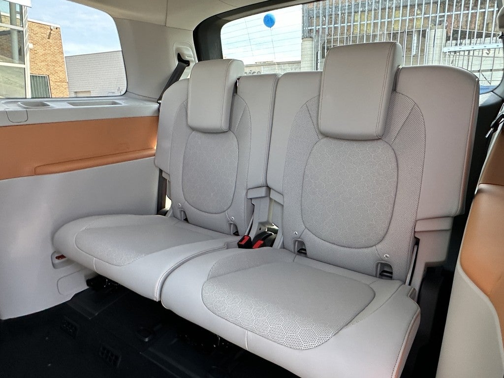 2025 Volkswagen ID. Buzz 1st Edition 4MOTION