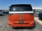 2025 Volkswagen ID. Buzz 1st Edition 4MOTION