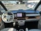 2025 Volkswagen ID. Buzz 1st Edition 4MOTION