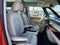 2025 Volkswagen ID. Buzz 1st Edition 4MOTION