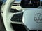 2025 Volkswagen ID. Buzz 1st Edition 4MOTION