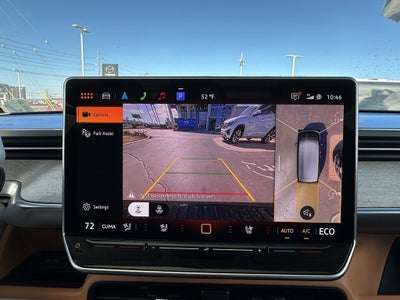 2025 Volkswagen ID. Buzz 1st Edition 4MOTION