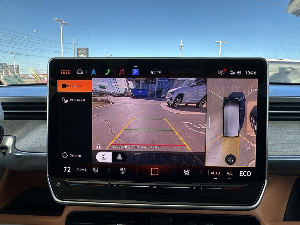 2025 Volkswagen ID. Buzz 1st Edition 4MOTION