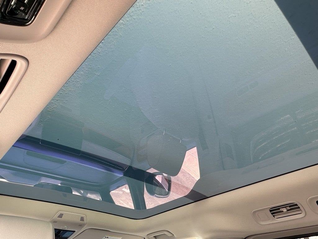 2025 Volkswagen ID. Buzz 1st Edition 4MOTION