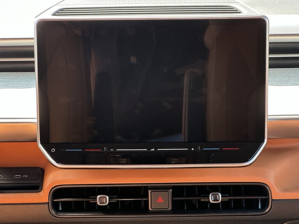 2025 Volkswagen ID. Buzz Pro S RWD