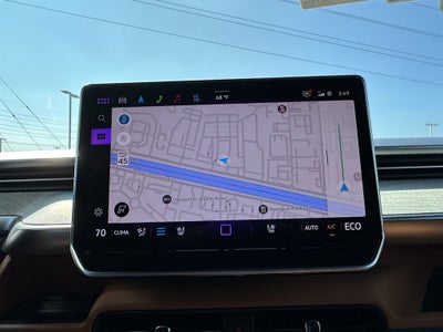 2025 Volkswagen ID. Buzz Pro S RWD