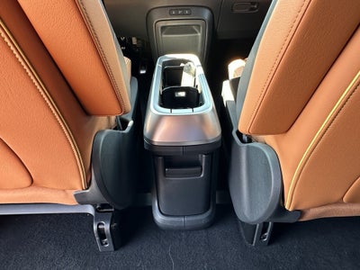 2025 Volkswagen ID. Buzz Pro S RWD