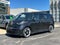 2025 Volkswagen ID. Buzz Pro S RWD