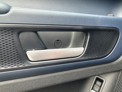 2025 Volkswagen ID. Buzz Pro S RWD