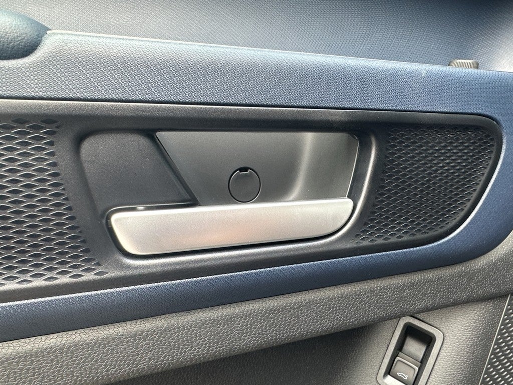 2025 Volkswagen ID. Buzz Pro S RWD