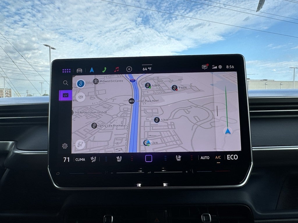 2025 Volkswagen ID. Buzz Pro S RWD