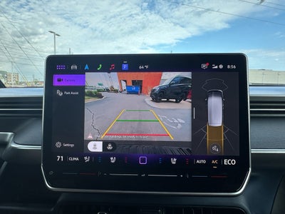 2025 Volkswagen ID. Buzz Pro S RWD