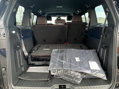 2025 Volkswagen ID. Buzz Pro S RWD