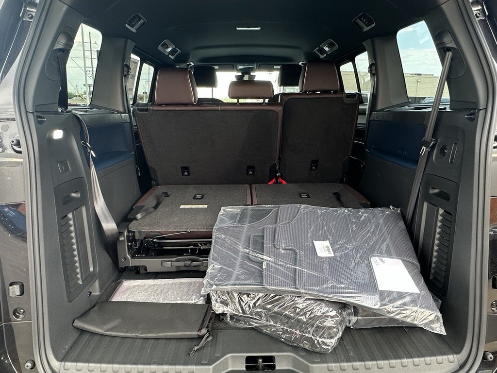 2025 Volkswagen ID. Buzz Pro S RWD