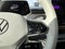 2025 Volkswagen ID. Buzz Pro S Plus 4MOTION w/Two-Tone