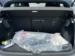 2025 Volkswagen Golf GTI 2.0T SE DSG