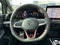 2025 Volkswagen Golf GTI 2.0T SE DSG