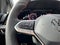 2025 Volkswagen Golf GTI 2.0T SE DSG