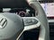 2025 Volkswagen Golf GTI 2.0T SE DSG