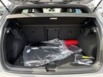 2025 Volkswagen Golf GTI 2.0T SE DSG
