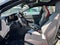 2025 Volkswagen Golf GTI 2.0T SE DSG