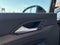 2025 Volkswagen Golf GTI 2.0T SE DSG