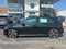 2025 Volkswagen Golf GTI 2.0T SE DSG